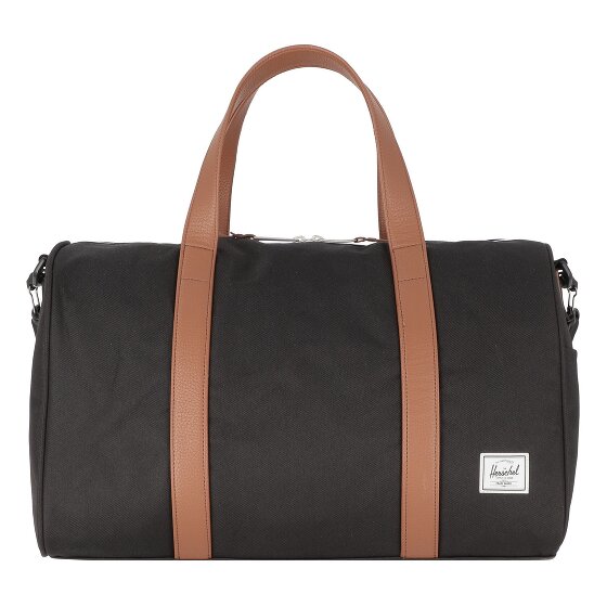 Herschel Novel Torba podróżna Weekender 42 cm