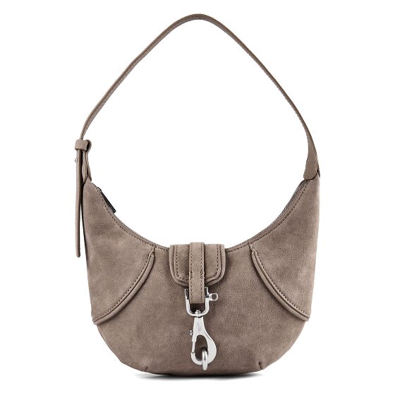 Liebeskind Ryker Torba S Skóra 28 cm