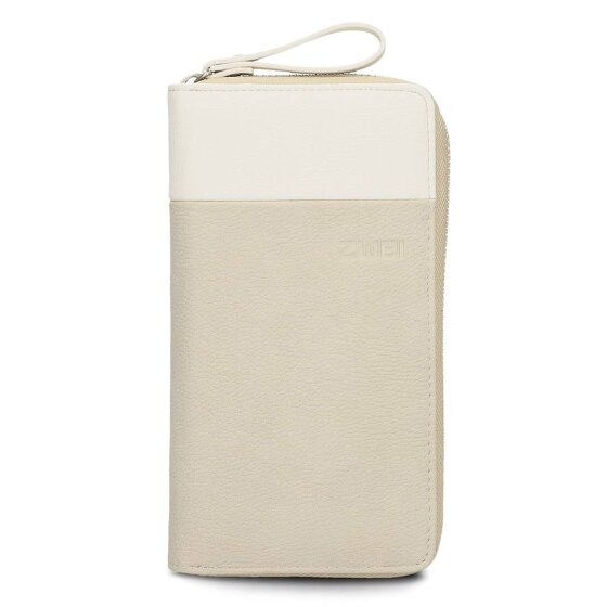 Zwei Eva Portfel 20 cm