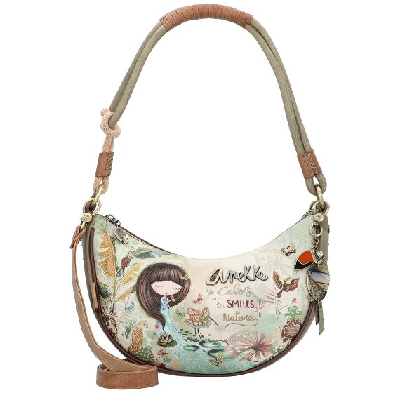 Anekke Amazonia Torba na ramię 28 cm