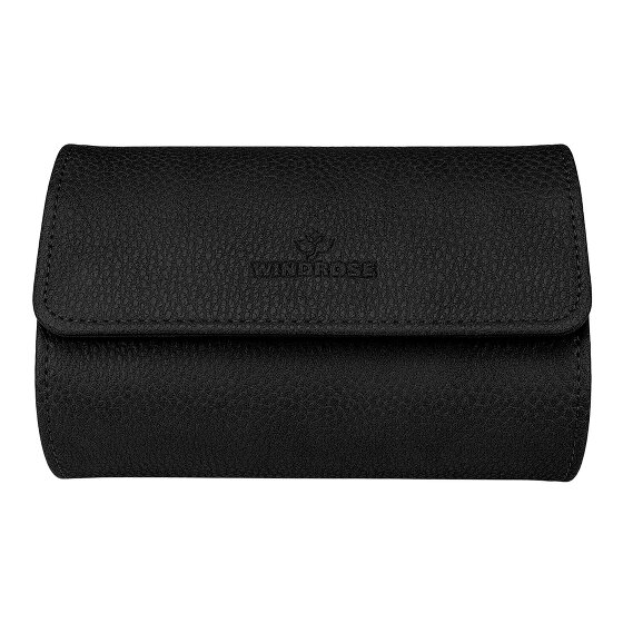 Windrose Pudełko na zegarki 15 cm