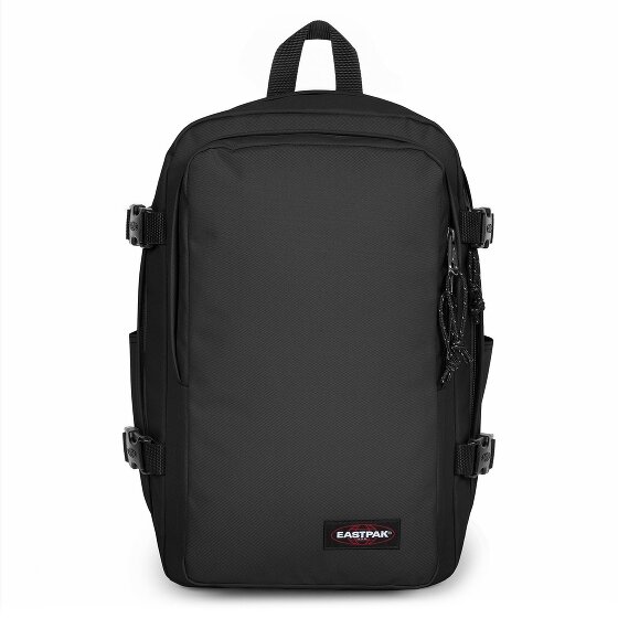 Eastpak Cabin Pak'r Cabin Pak'r Plecak biznesowy 40 cm