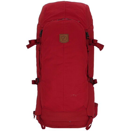 Fjällräven Keb 52 W Plecak 62 cm