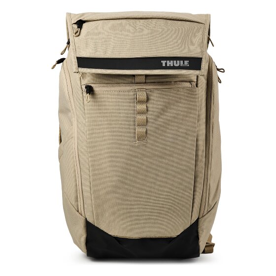 Thule Thule Paramount 27L Plecak 51.5 cm Komora na laptopa