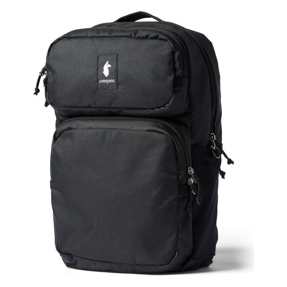 Cotopaxi Tasra Plecak 43 cm Komora na laptopa
