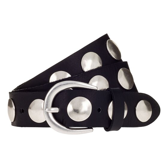 b.belt Pas Skórzany