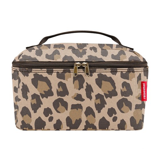 reisenthel Kosmetyczka 27 cm