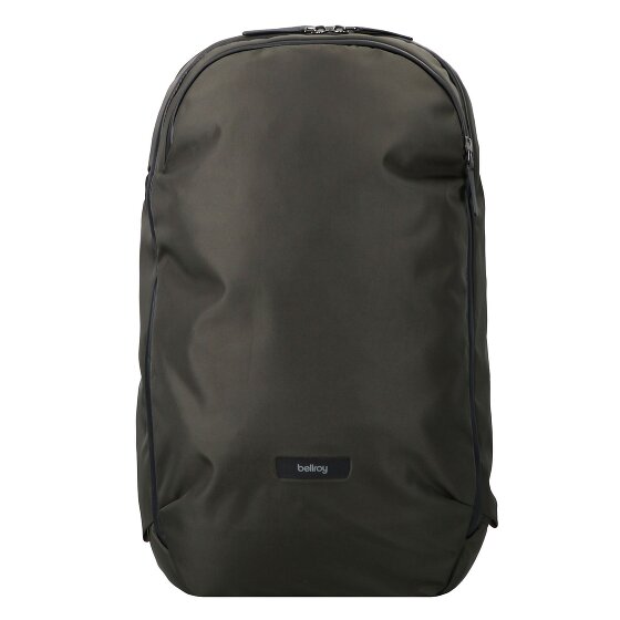 Bellroy Transit 28 Plecak biznesowy 53 cm Komora na laptopa