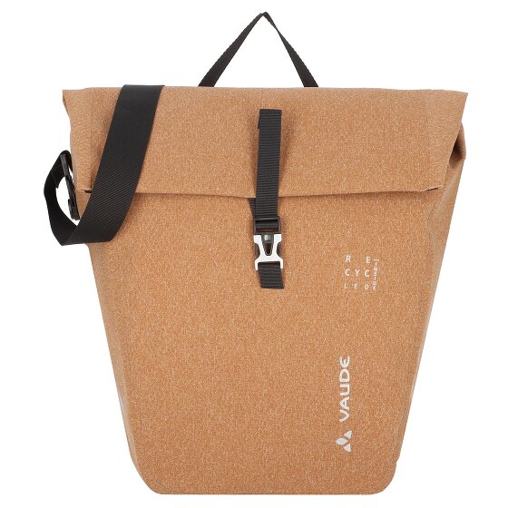 Vaude ReCycle Pro Torba rowerowa 35 cm