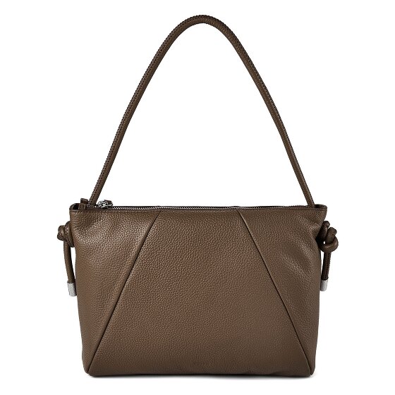 Fossil Willa Torba na ramię Skóra 30.5 cm