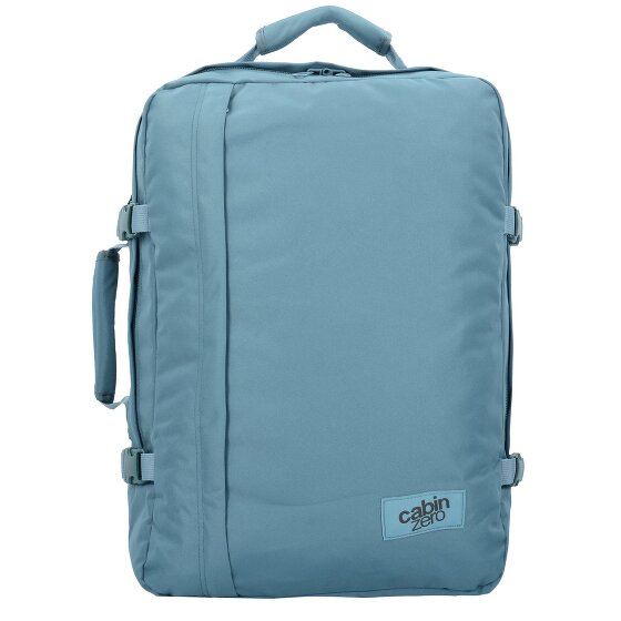 Cabin Zero Adventure 49 Plecak 51 cm