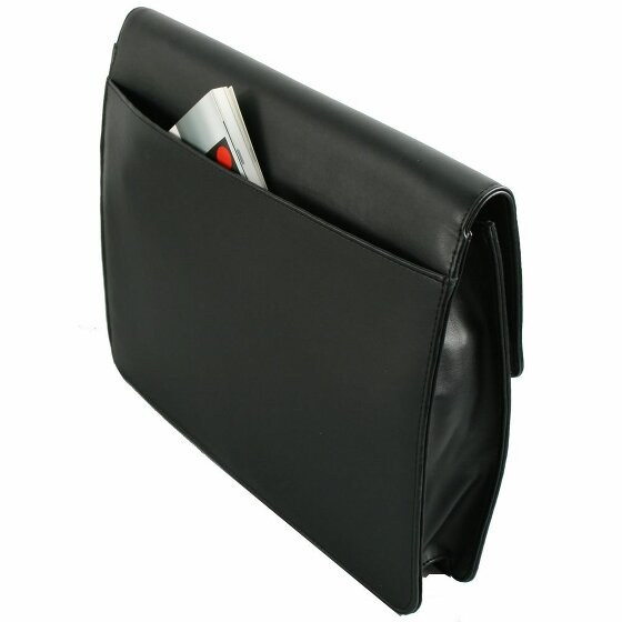 d&n Easy Business Conference Folder III 37 cm