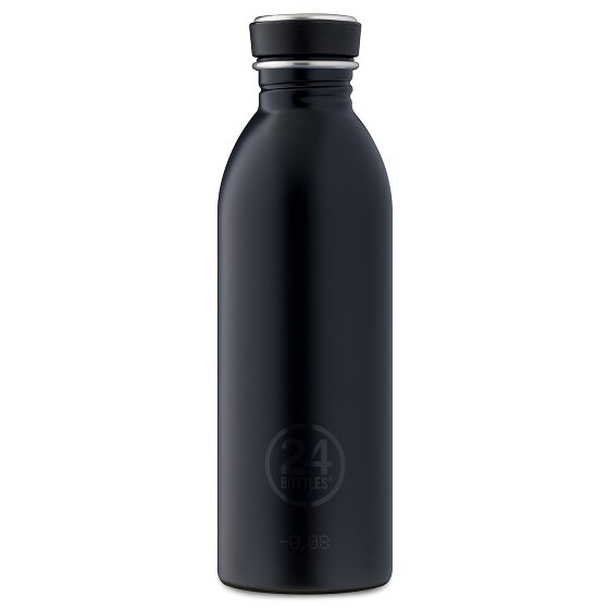 24Bottles Miejska butelka do picia 500 ml