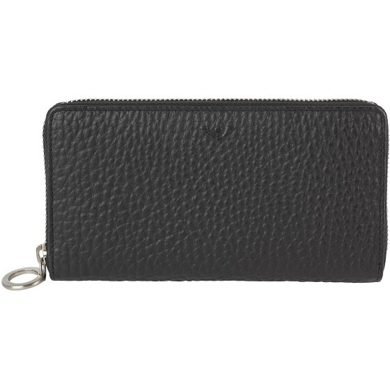 Voi Hirsch Amy Wallet Leather 18 cm