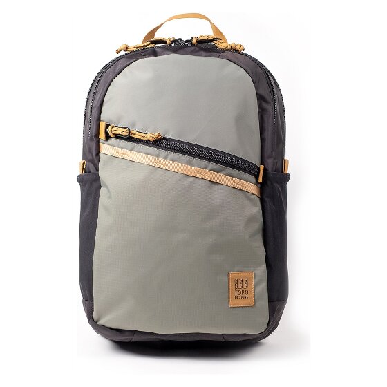 Topo Designs Commuter Plecak 49.5 cm Komora na laptopa