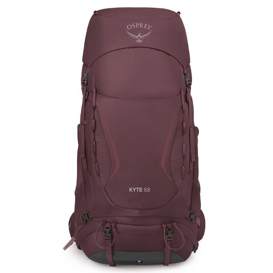 Osprey Kyte 68 Plecak turystyczny WM-L 75 cm