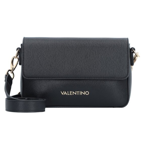 Valentino Zero Torba na ramię 23 cm
