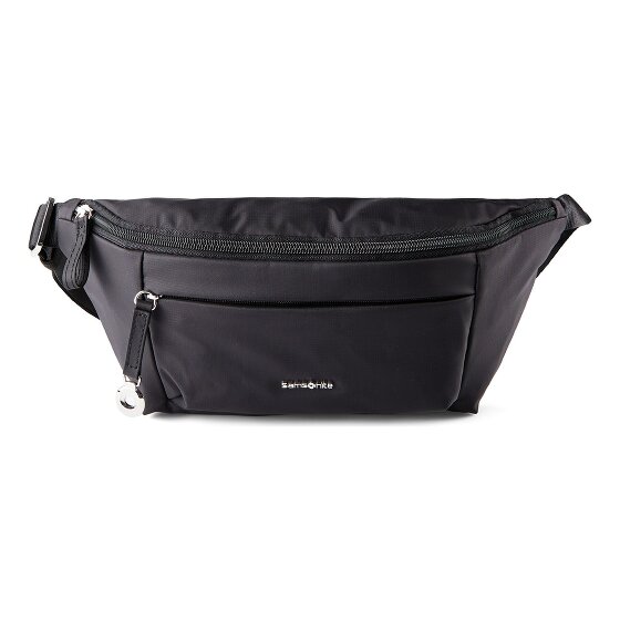 Samsonite Move 5.0 Saszetka S 31 cm