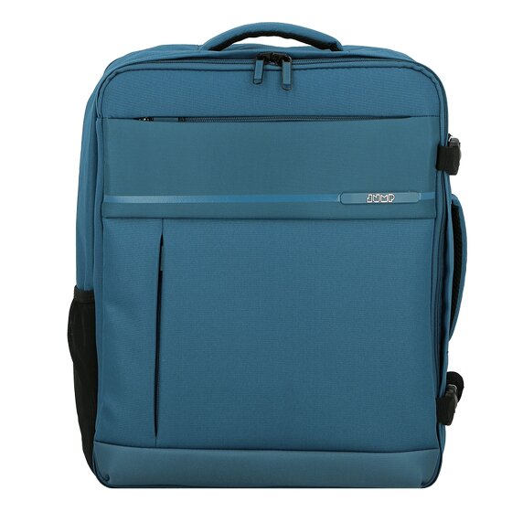 Jump Plecak podróżny Monthelys 45 cm