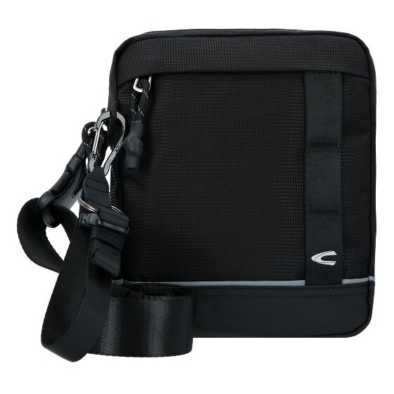 camel active Connect Torba na ramię S 19.5 cm