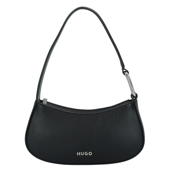 Hugo Terrah Torba na ramię 25 cm