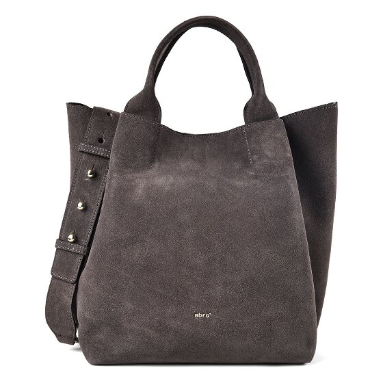 abro Essential Torba M Skóra 30 cm
