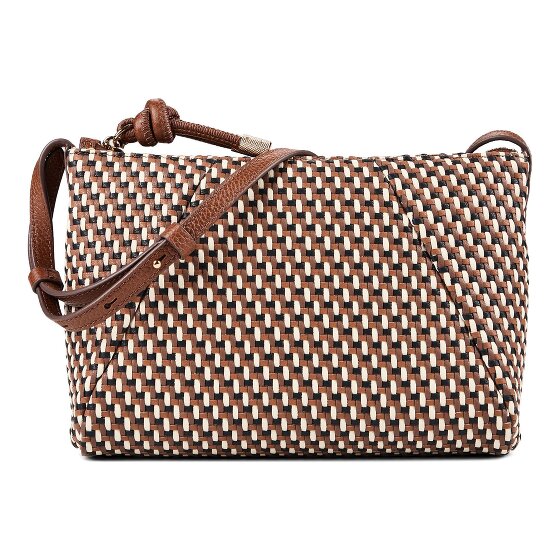 Fossil Willa Torba na ramię 25.5 cm