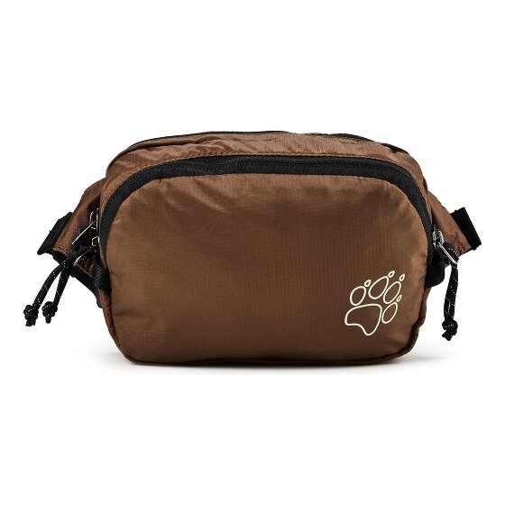 Jack Wolfskin Wandermood Saszetka 22 cm