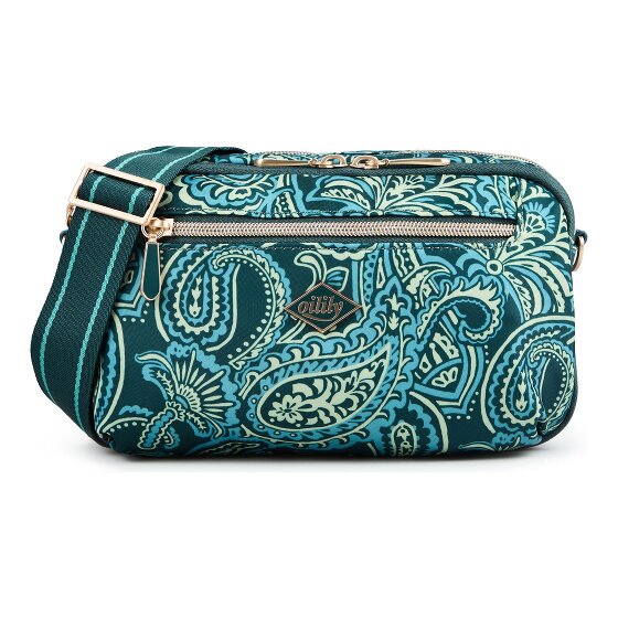 Oilily Sutton Torba na ramię 25 cm