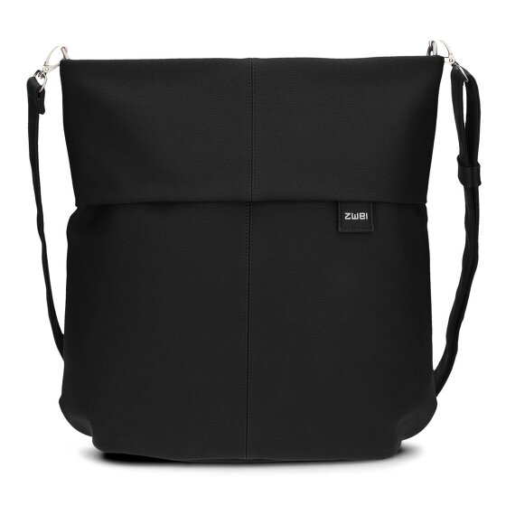 Zwei Mademoiselle.M Torba na ramię 35 cm