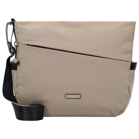 Hedgren Nova Milky Way Torba na ramię 32 cm