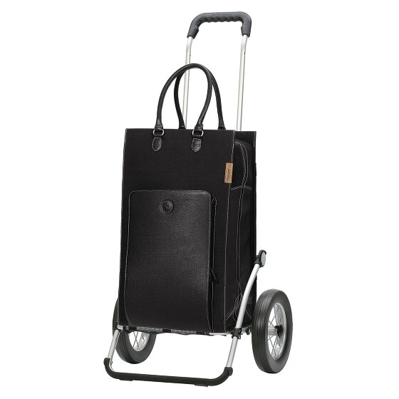 Andersen Shopper Royal Shopper Charu wózek sklepowy 57 cm