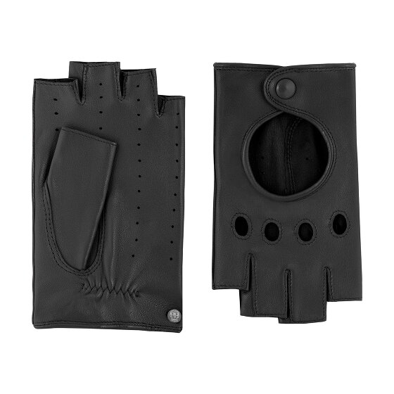 Roeckl Florence Rękawiczki skórzane