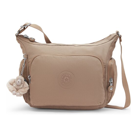 Kipling Gabb Torba na ramię S 31 cm