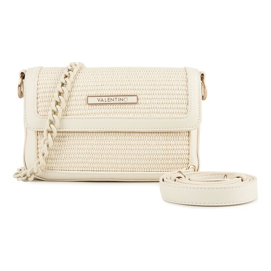 Valentino Erika Mir Torba na ramię 21 cm