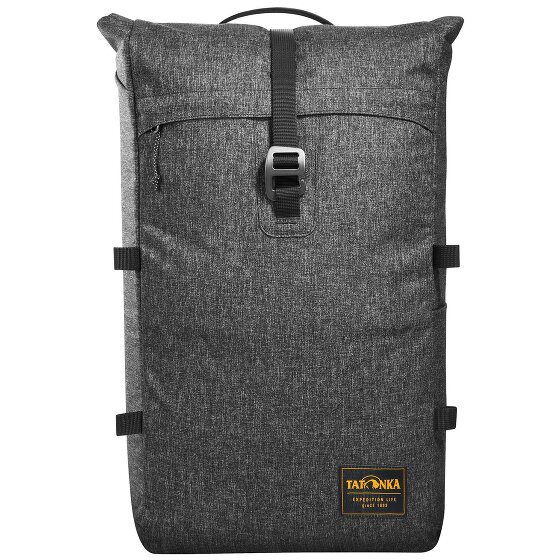 Tatonka Traveller Pack 25 Plecak na laptopa 50 cm