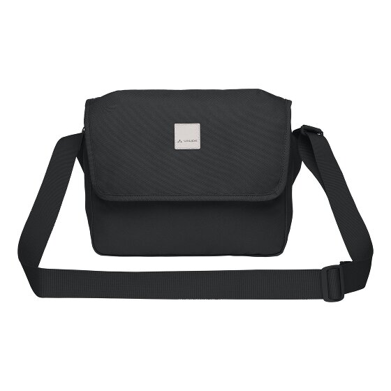 Vaude Coreway Posłaniec 30 cm