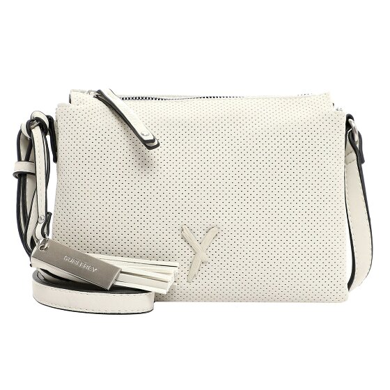 Suri Frey Romy Basic Torba na ramię 21 cm