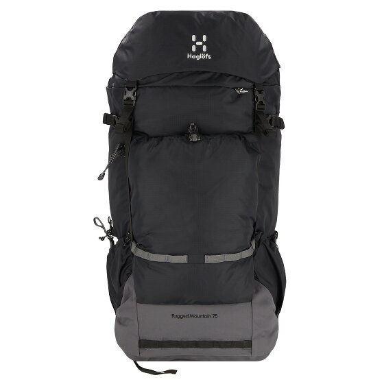 Haglöfs Rugged Mountain Plecak turystyczny 66 cm