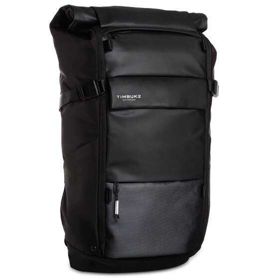 Timbuk2 Plecak Clark Pack 43 cm z przegrodą na laptopa