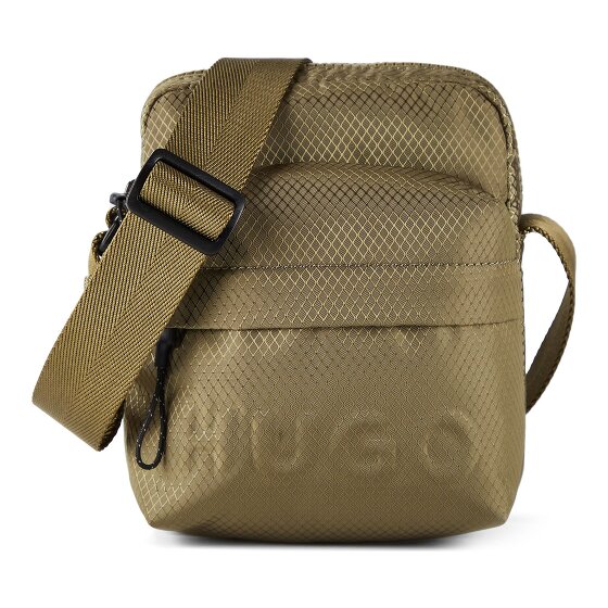Hugo Uther Mini Torba Torba na ramię 14 cm