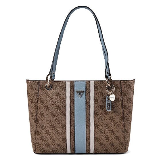Guess Noelle II Shopper Bag 37 cm