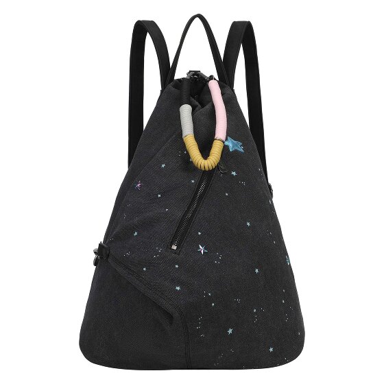 Fritzi aus Preußen Tomke Plecak miejski 33 cm