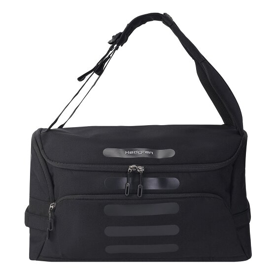 Hedgren Torba podróżna Comby Weekender RFID 55 cm