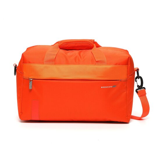 Roncato Speed Torba podróżna Weekender 40 cm