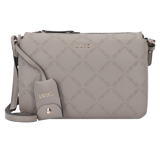 Liu Jo Adonide Torba na ramię 22 cm