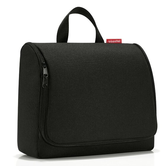 reisenthel Toiletbag Xl Kosmetyczka 28 cm