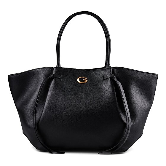 Guess Allegra Torba na ramię 54 cm