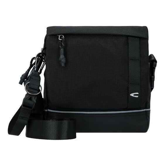 camel active Connect Torba na ramię S 22.5 cm