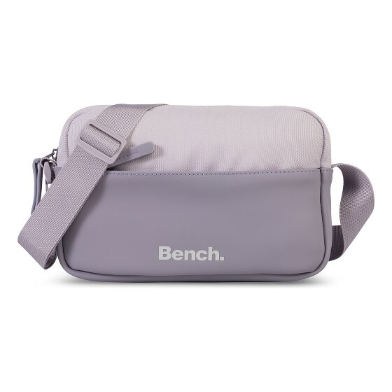 Bench Style Torba na ramię 23 cm
